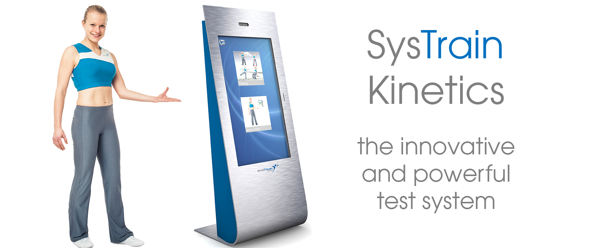 files/systrain/KineticsStationNew_en.png