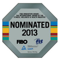 files/systrain/Siegel_Nominated.png